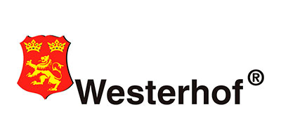 Ламинат Westerhof Эльбрус