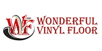 Виниловая плитка Wonderful Vinyl Floor Broadway